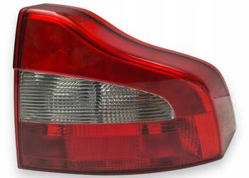 LAMPA PRAWA Volvo S80 II 2006-2009 prawy tył tylnia oryginalna 31213380