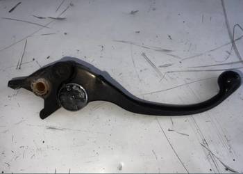 dźwignia klamka hamulca Triumph Sprint 900T300A (96-98)