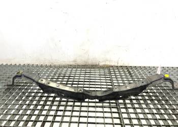 WZMOCNIENIE GÓRNE TOYOTA RAV 4 IV SUV POPIELATY BELKA PAS