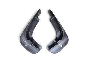 CHLAPACZ PRZÓD LEWY + PRAWY VW TOURAN I 1 | VW CADDY III 3 1T0075111 CHLAPACZ PRZÓD LEWY + PRAWY VW TOURAN I 1 | VW CADDY III 3 1T0075111