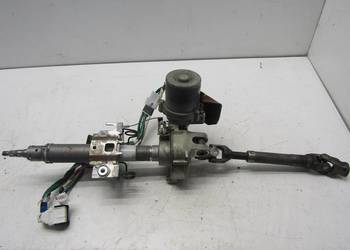 KOLUMNA KIEROWNICZA KRZYŻAK 1.8 HYBRID TOYOTA PRIUS III LIFT 45250-47170
