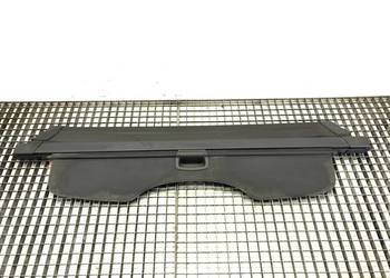 ROLETA FORD FOCUS III Kombi OSŁONA TYLNA, PRZESUWNA