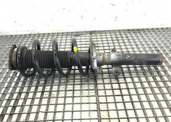 AMORTYZATOR LEWY PRZÓD ZE SPRĘŻYNĄ FORD TRANSIT CUSTOM I 2.2