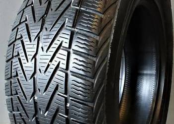 Opony zimowe Vredestein 225/60R16