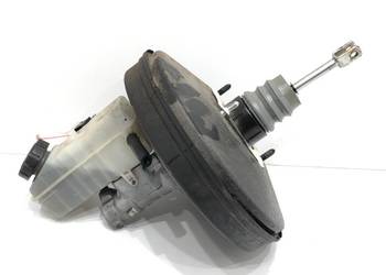 SERWO HAMULCOWE DACIA DUSTER 472107999R SUV 10-18 1.6 105KM