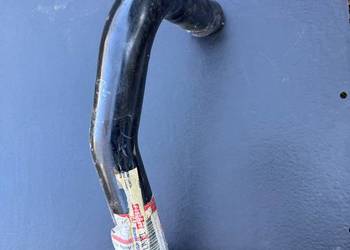 Fiat ducato 1994-2002 sztywny przewód intercoolera 1314788080