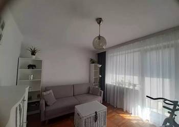 2 pokoje w cudownej lokalizacji Gdańsk Brzeźno