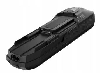 TEFAL ROWENTA BATERIA LITOWO-JONOWA 32,4