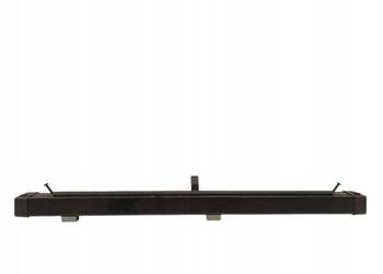 ROLETA BAGAŻNIKA  7L  VW Volkswagen Touareg I (2002-2010)