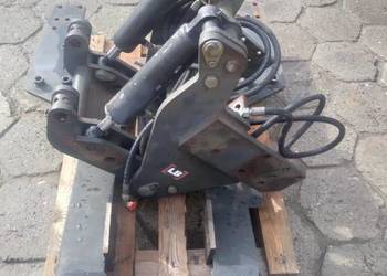 Sprzedam tuz do Massey Ferguson 6290( orginalny)