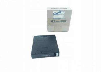 KIESZEŃ ZMIENIARKI CD FORD GALAXY COUGAR MONDEO