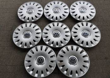 Kołpak Vw 16" 7M3601147D/E/G cena za sztukę