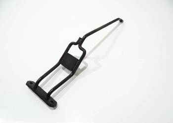 POPRZECZKA ZAMKA MASKI BMW E92 E93 7116693