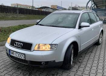 Sprzedam samochód osobowy