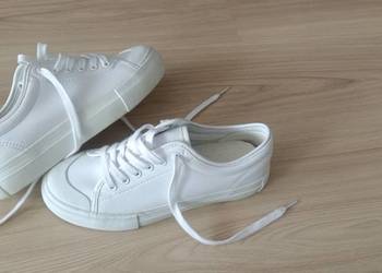 Buty damskie rozmiar 38