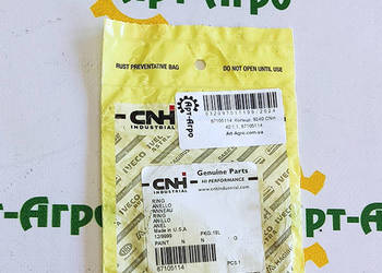 87105114 Dzwonek, 9240 CNH