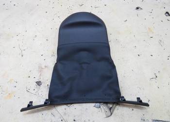 OBUDOWA KOLUMNY KIEROWNICZEJ PASSAT B8 3G0858560