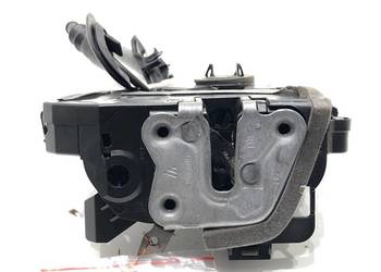 ZAMEK DRZWI PRAWY PRZÓD RENAULT EXPRESS Minivan 805022699R