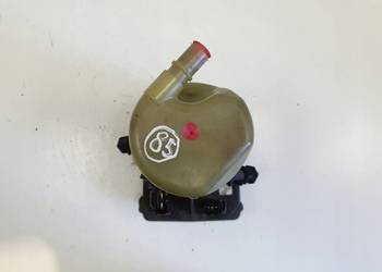 Volvo S80 II V70 III POMPA WSPOMAGANIA oryginał Fomoco (85)