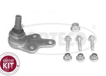 sworzen wahacza FORD FOCUS  C-MAX VOLVO C30 S40 V50