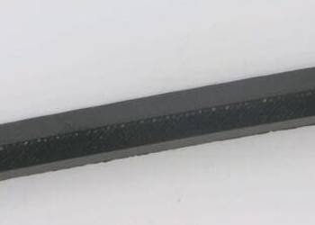 Pasek klinowy 12,7x1482 mm AK514083