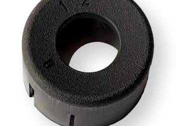 MERCEDES STARSZE MODELE Zaslepka oslona stacyjki OE MERCEDES STARSZE MODELE Zaslepka oslona stacyjki OE