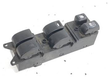 PRZEŁĄCZNIK SZYB PEUGEOT 4007 8608A060 07-13 SUV WŁĄCZNIK