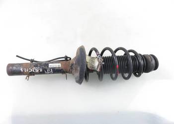 MCPERSON PRAWY PRZEDNI AUDI A3 8L 1.8 1J0413031P