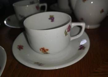 Filiżanka Gieshe Filiżanka Gieshe