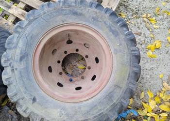 Do sprzedania koła 20