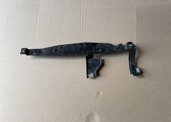 227954767R uchwyt mocowanie renault koleos 2 II lift nissan