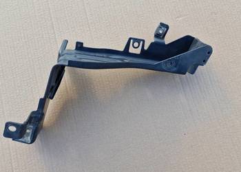 VOLVO FH4 UCHWYT WSPORNIK MOCOWANIE LAMPY 84061089