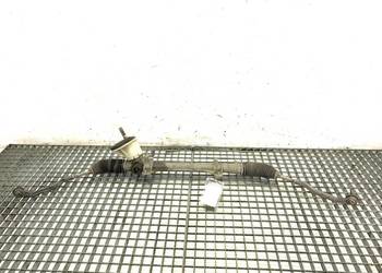 PRZEKŁADNIA KIEROWNICZA MAGLOWNICA RENAULT SCENIC III 490010024R 1.6