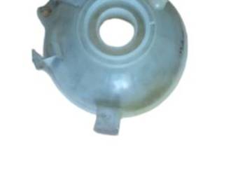 ZBIORNICZEK WYRÓWNAWCZY VOLKSWAGEN VW CADDY III 04-10 1K0121407A