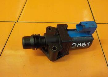 S60 V40 FOCUS 1.6 T3 ECOBOOST 13r B4164T elektrozawor wody BM5G-8C605-DA