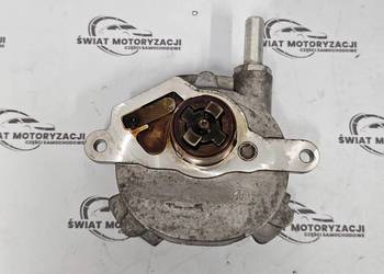 MERCEDES W212 1.8 B CGI 271860 vacum pompa A2712301665