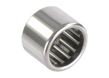 Łożysko igiełkowe do korbowodu 407163 AKP109812558070