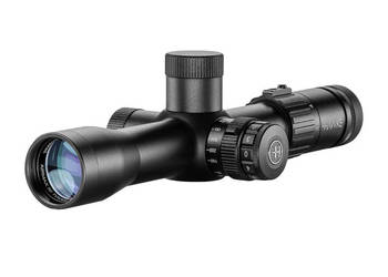 Luneta celownicza Hawke Airmax 30 Touch 3-12x32 IR SF AMX