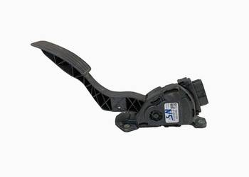 PEDAŁ GAZU POTENCJOMETR SUZUKI SWIFT 49400-51K50