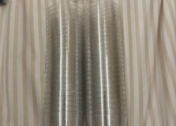 Kubeczki plastikowe jednorazowe 285 ml – 60 sztuk