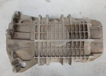 Miska Olejowa Ford Focus 1.6 B 98MM-6675-CB