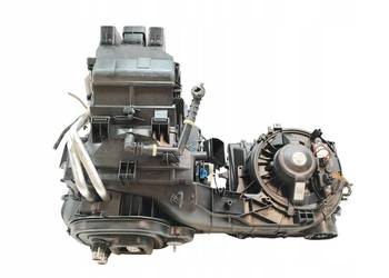 NAGRZEWNICA 3Q1816005C VW Volkswagen Passat VIII (2014-  ) B8