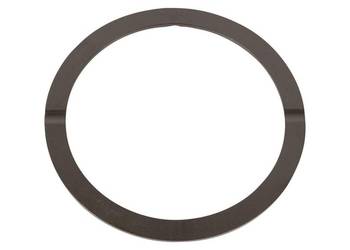 Podkładka 81863743 Maxxum Farmall Profi CNH Oryginał