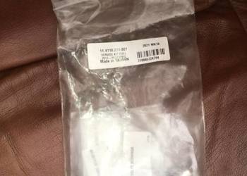 Service Kit full 2011-2012 VIVID NOWY!