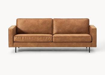 Sofa Hunter Westwing 2-osobowa jak nowa, super stan