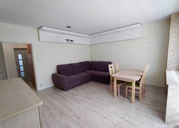 Wynajmę mieszkanie Łódź, Widzew 50m2