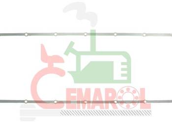 uszczelka pokrywy zaworów IVECO CITELIS CITYCLASS 504055305