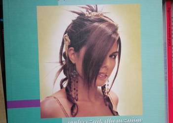 Stylizacja rea książki Warszawa księgarnia Praga podręczniki