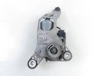 MECHANIZM WYCIERACZEK FORD FOCUS MK3 III BM5117504AL 0390248152