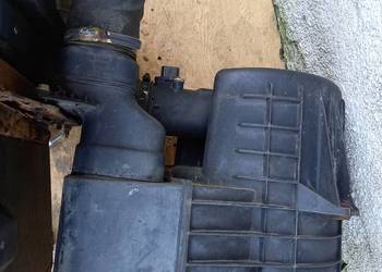 obudowa filtr powietrza nissan atleon 10r